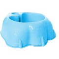 bebedouro pet fox grande 1300ml MARCA PLAST PET (CÃES) bebedouro pet fox grande 1300ml MARCA PLAST PET (CÃES)
